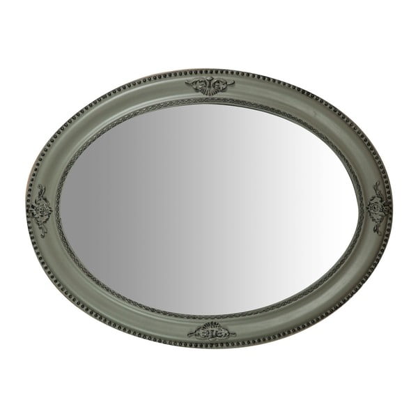 Biscottini Severe ogledalo, 64 x 84 cm