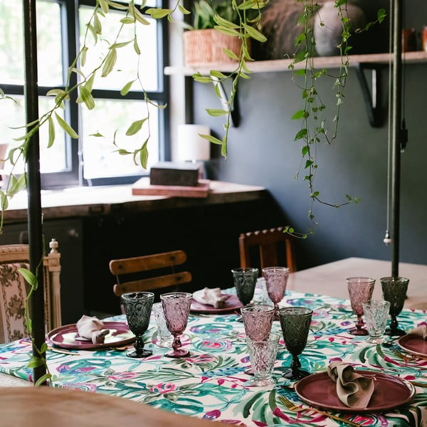 Čaša za vino La Rochère Lyonnais, 230 ml-image-1