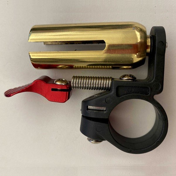 Zvono za bicikl - Kikkerland-image-1