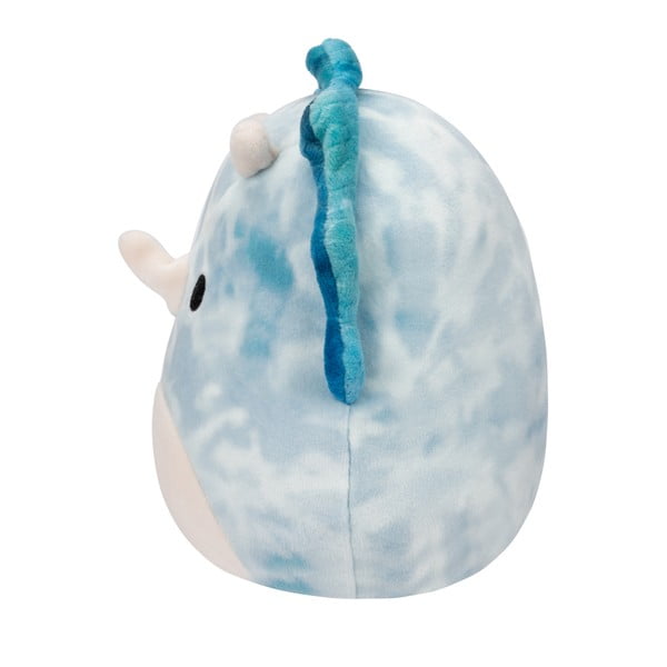 Plišana igračka 2in1 Delilah & Jerome – SQUISHMALLOWS-image-4