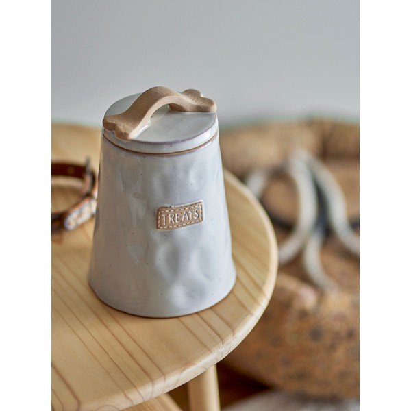 Posuda za poslastice 1,7 l Bandit - Bloomingville-image-1