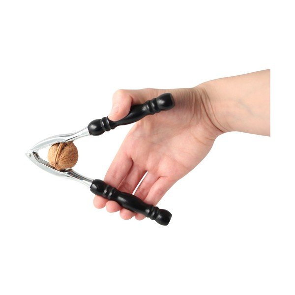 Kliješta za čišćenje oraha Fackelmann Food & More-image-2