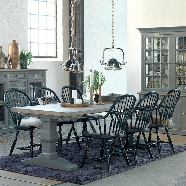 Viseća lampa Canett Limelight Privjesak-image-3