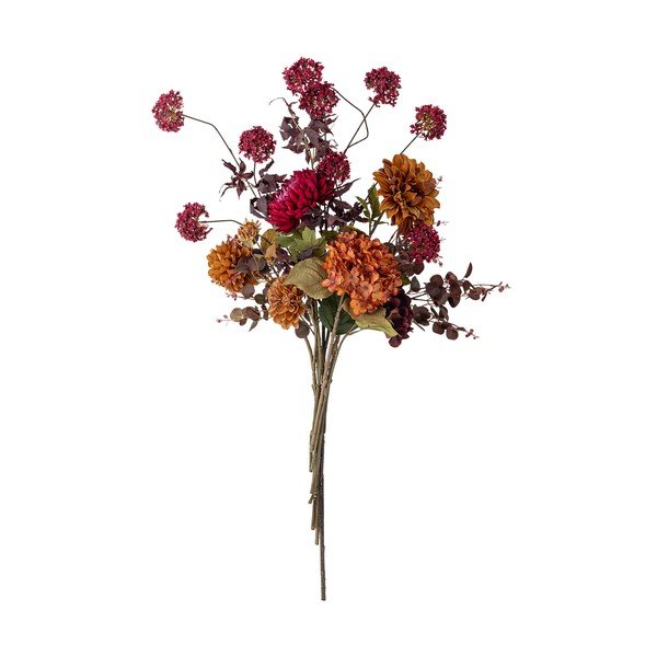 Umjetna biljka (visina 90 cm) Waverly – Bloomingville-image-2