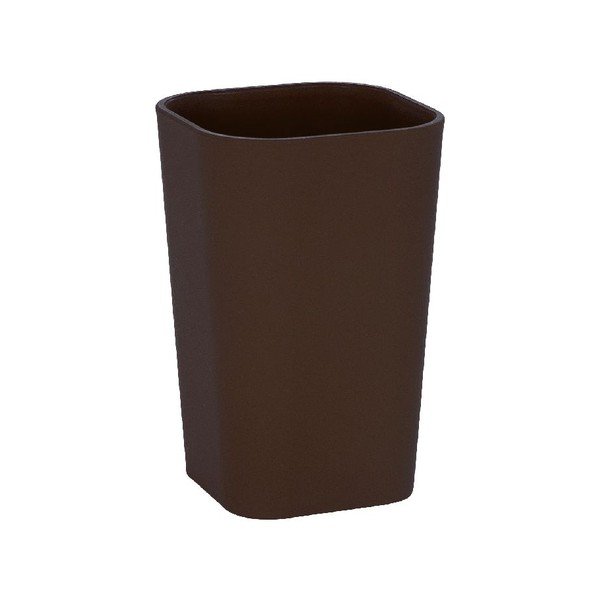 Rainbow Brown Cup-image-1