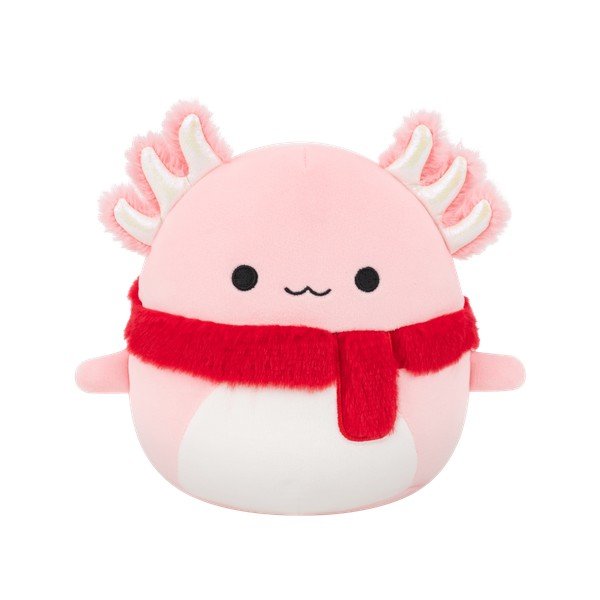 Plišana igračka Archie – SQUISHMALLOWS