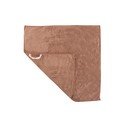 Kuhinjska krpa 2 kom 50x50 cm Essentials – Tiseco Home Studio