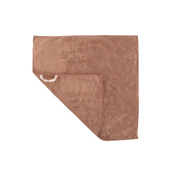 Kuhinjska krpa 2 kom 50x50 cm Essentials – Tiseco Home Studio