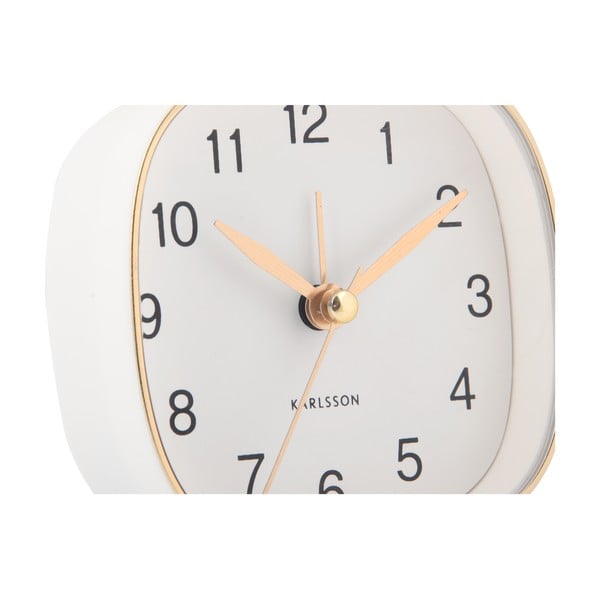 Budilica Travel – Karlsson-image-3