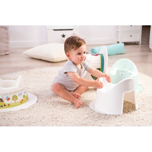 Bijela kahlica TOP – Rotho-image-2