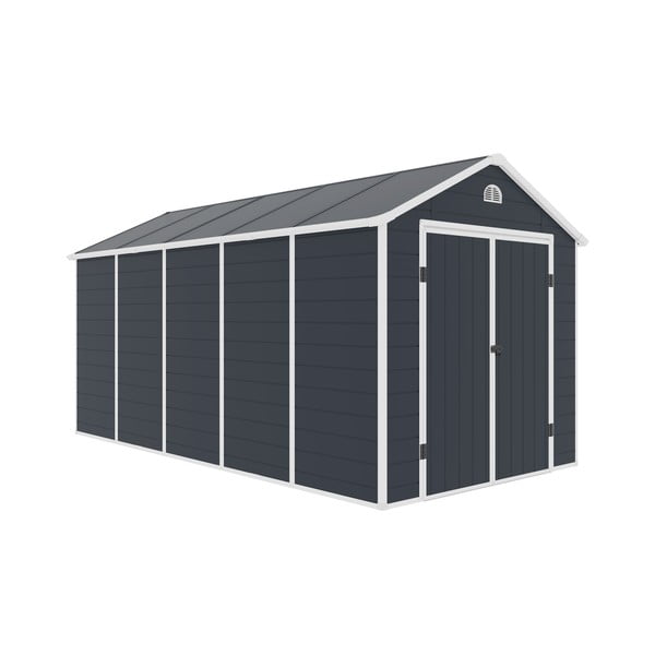 Vrtna ostava Ave J - Rojaplast-image-2