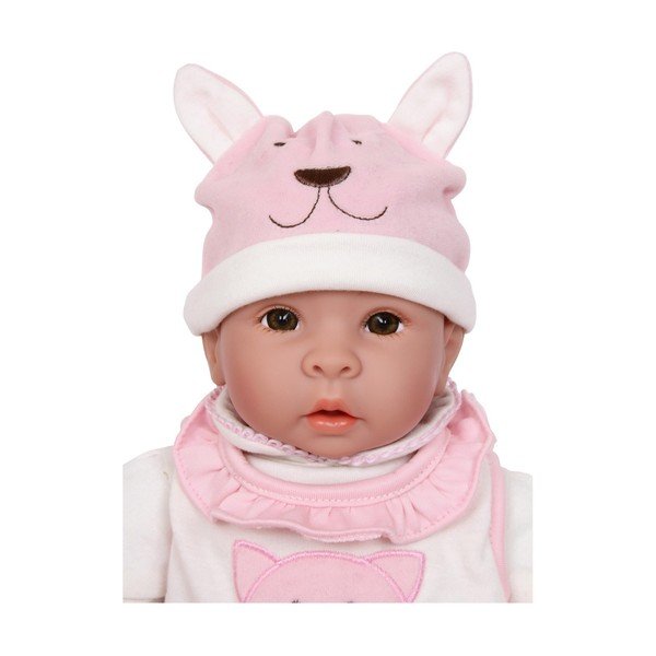 Legler Emilia lutka za bebe-image-1