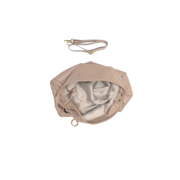 Tote 2087 Fango kožna torbica-image-4