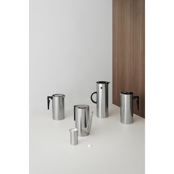 Termosica od nehrđajućeg čelika u srebrnoj boji 1 l EM77 – Stelton-image-4