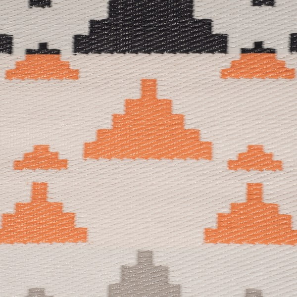 Vanjski tepih Green Decore Ledge, 90 x 150 cm-image-1