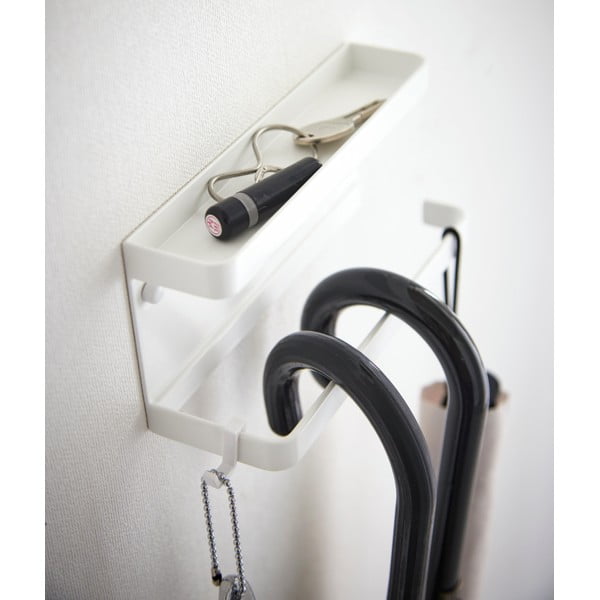 Držač za kišobrane Smart – YAMAZAKI-image-2