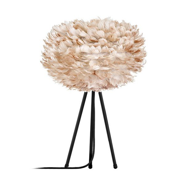 Svjetlo smeđe sjenilo ø 45 cm Eos medium – UMAGE-image-4