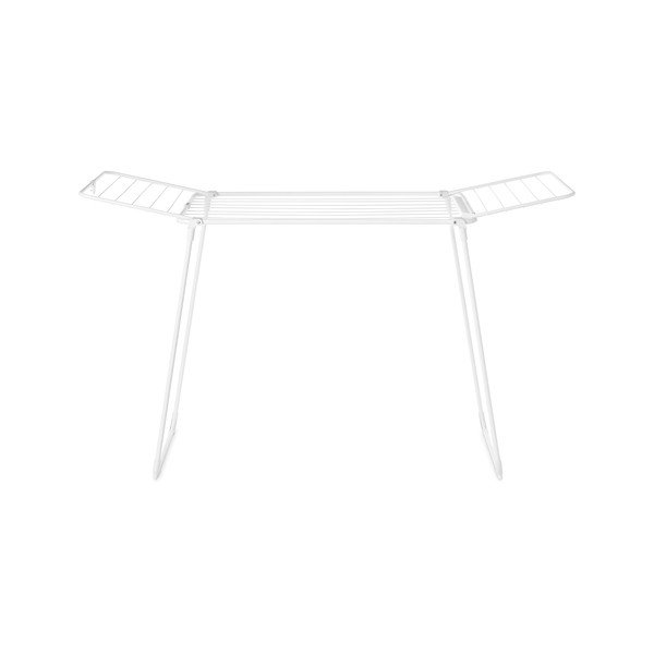 Bijela sušilica za rublje 18 m HangOn Too – Brabantia