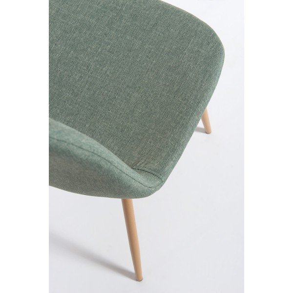 Blagovaonski set Lissy – Bonami Essentials-image-3