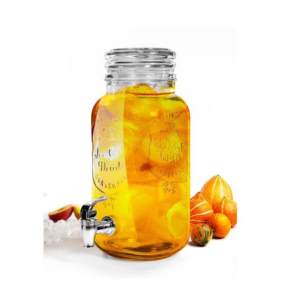 Bambum Mihrabat posuda za piće, 3,5 l-image-2