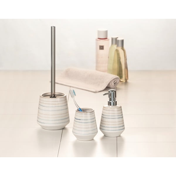 Keramička kupaonska čaša Wenko Navalon-image-3