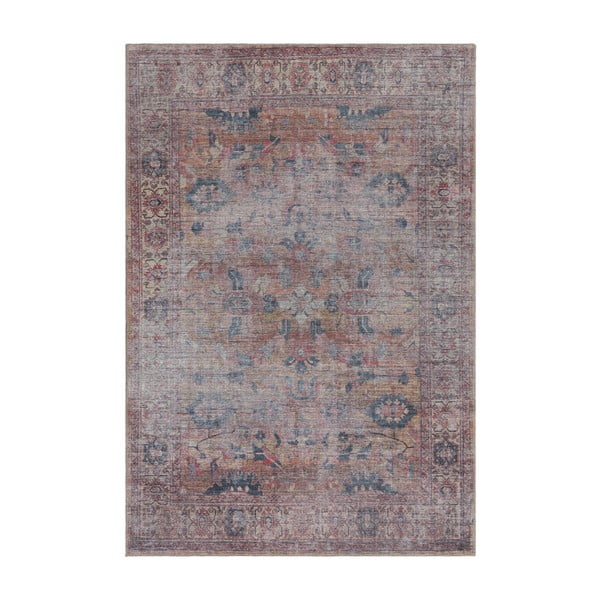 Tepih 230x160 cm Kaya - Asiatic Carpets