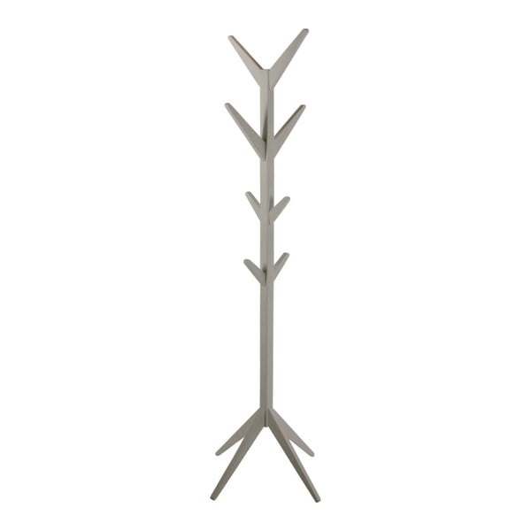 Vješalica za kapute Actona Ascot