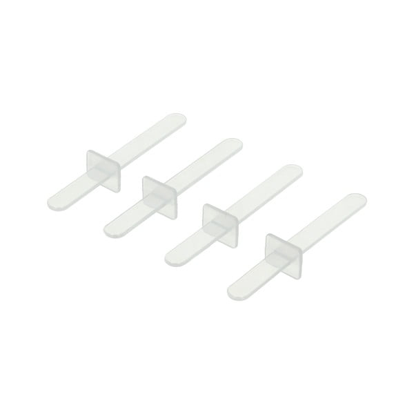 Štapići za sladoled 4 kom – Blomsterbergs