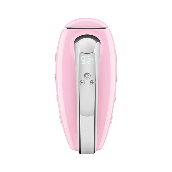 Ručni mikser Retro Style – SMEG-image-4