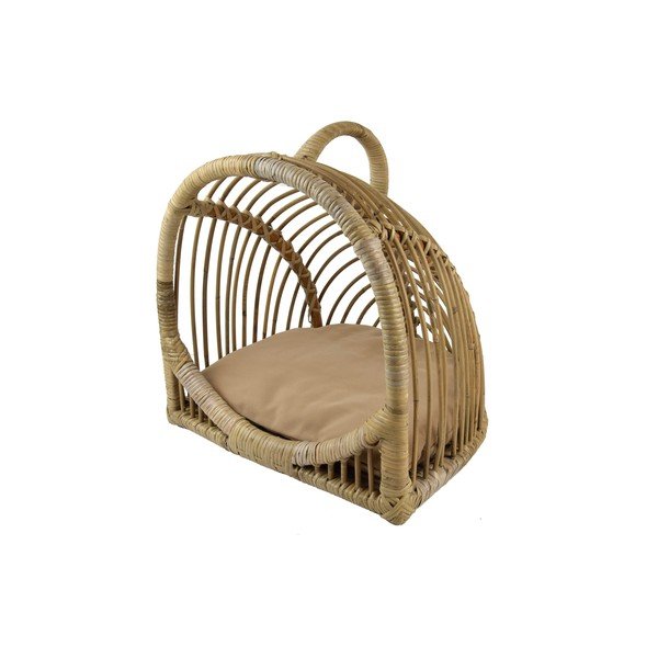 Krevet 46x37 cm - Ego Dekor-image-2