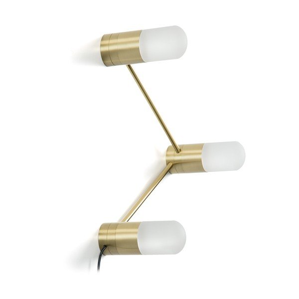 Stolna lampa Kave Home Badra-image-3