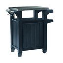 Pomoćni stol za roštilj 82x52 cm Unity – Keter