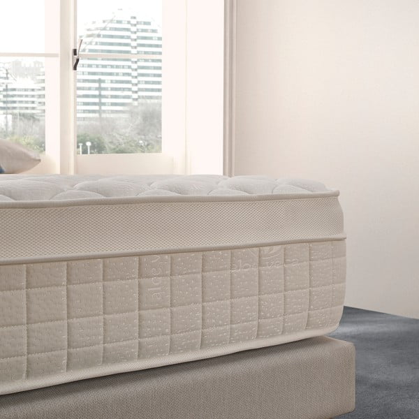 Dvostrani madrac Moonia Royal Premium, 140 x 200 cm-image-4