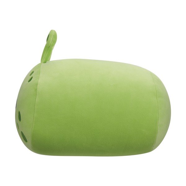 Plišana igračka Stackables  Finn – SQUISHMALLOWS-image-3