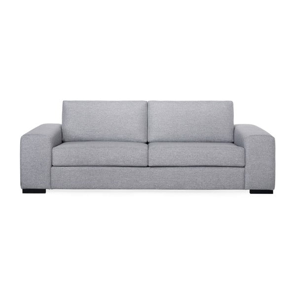 Siva sofa Scandic Visby