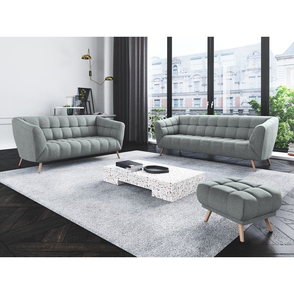 Siva sofa Interieurs 86 Étoile, 170 cm-image-1