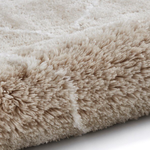 Bež tepih Think Rugs Morocco, 150 x 230 cm-image-4