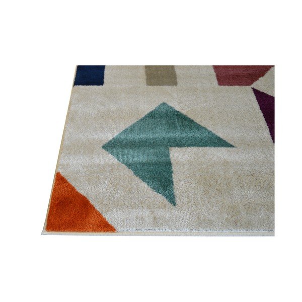 Tepih Webtappeti Artdeco, 140 x 200 cm-image-2