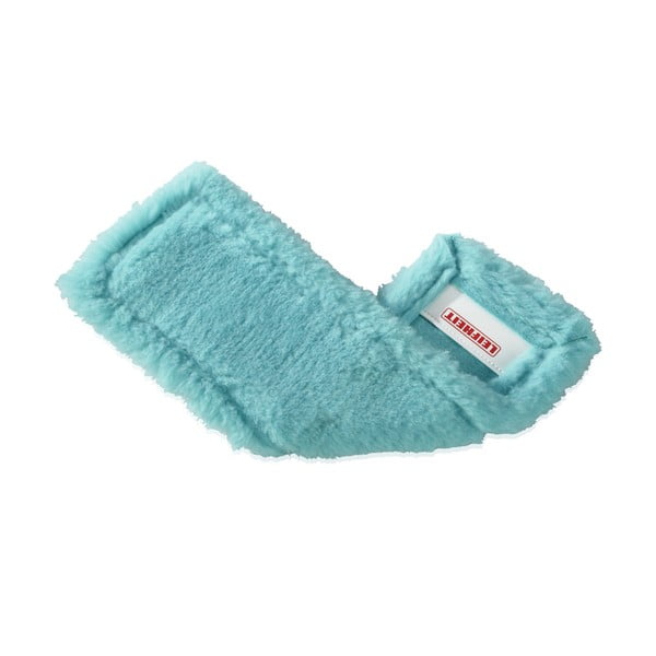 Mop s kantom i rezervnom navlakom Profi Compact - LEIFHEIT-image-2