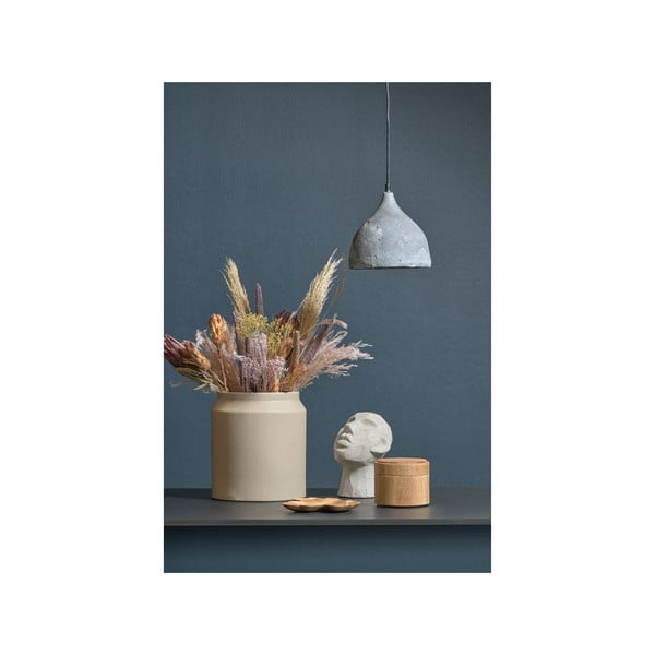 Kipić (visina 22,5 cm) Talvik – Villa Collection-image-2