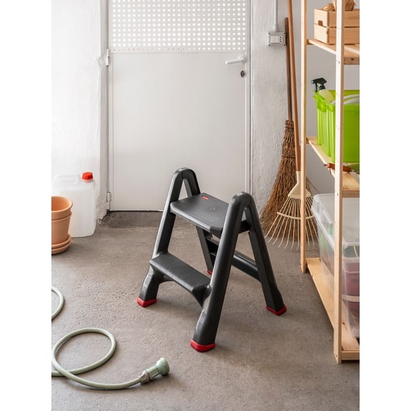 Stepenice- Curver-image-1