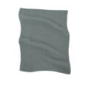 Kuhinjska krpa 2 kom od mikrovlakana 40x60 cm Waffle – Tiseco Home Studio