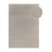 Bež/krem tepih 200x280 cm Perles Tourmaline – Elle Decoration