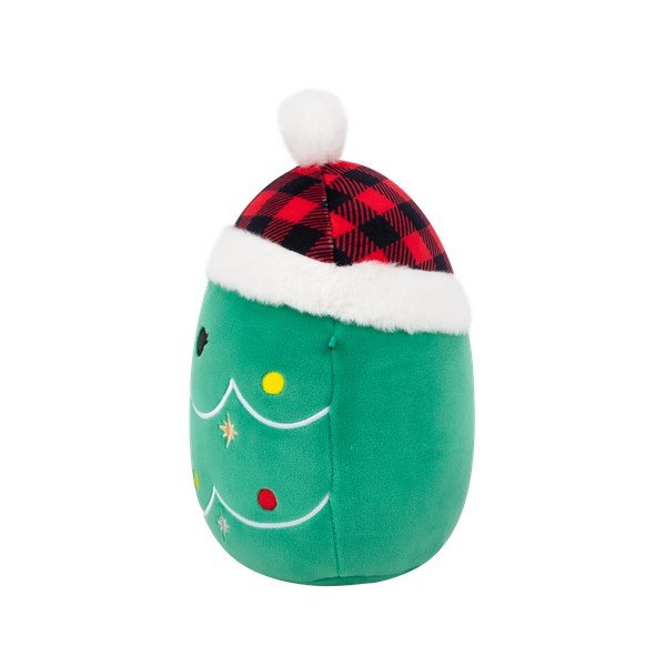 Plišana igračka Leama – SQUISHMALLOWS-image-2