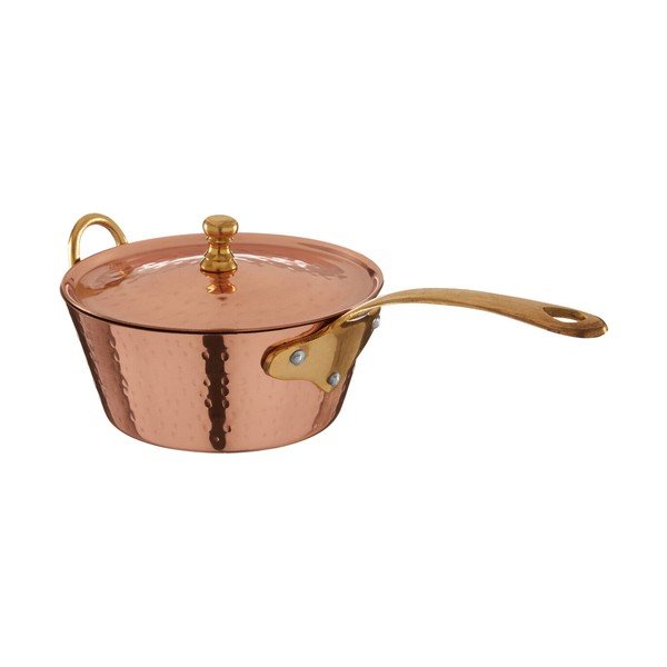 Lonac od nehrđajućeg čelika Cyprus – Premier Housewares-image-2