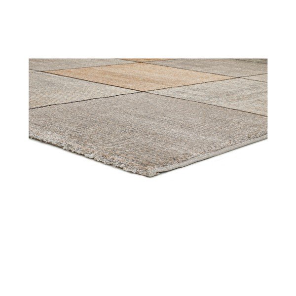 Tepih Universal Bukit Gris Malo, 80 x 150 cm-image-2