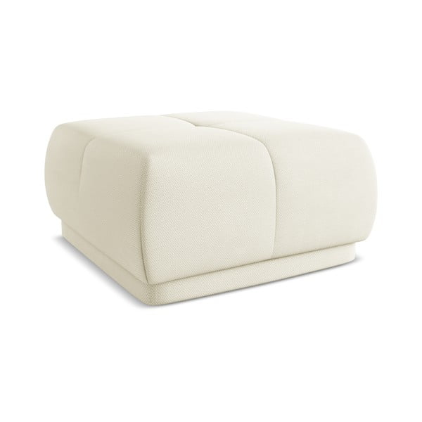 Bijeli tabure Hoku – Makamii-image-2