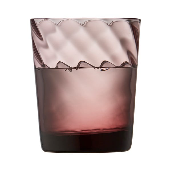 Čaše u setu 4 kom 300 ml Vienna – Lyngby Glas-image-3