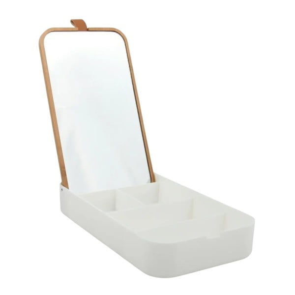 Organizator nakita Alais – Spirella