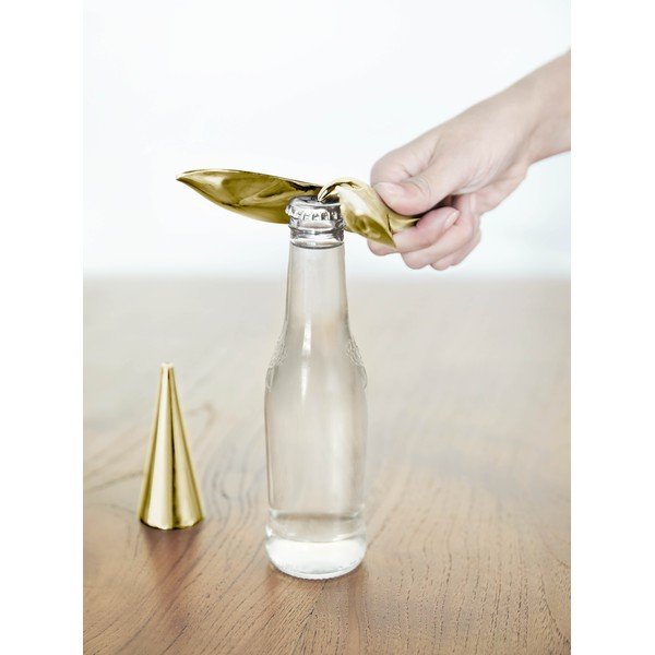 Otvarač za boce Tipsy – Umbra-image-3